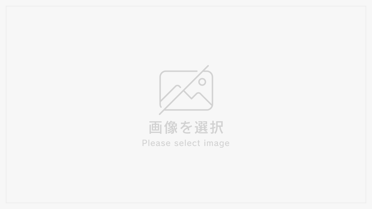墓じまいの費用をどう抑える？